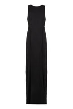 Load image into Gallery viewer, Cotton dress
