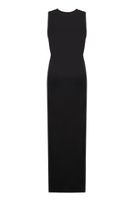 Load image into Gallery viewer, Cotton dress
