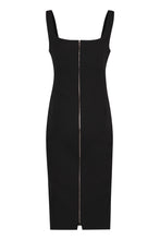 Load image into Gallery viewer, Sheath dress
