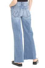 Load image into Gallery viewer, The Tomcat Roller Fray jeans
