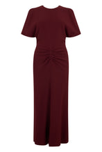 Load image into Gallery viewer, Long dress Bela
