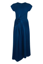 Load image into Gallery viewer, Midi dress Aria
