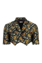 Load image into Gallery viewer, Cropped shirt
