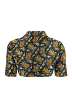 Load image into Gallery viewer, Cropped shirt
