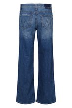 Load image into Gallery viewer, Jeans The Rerurn Zip Sneak
