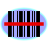 Load image into Gallery viewer, Jeans The Rerurn Zip Sneak
