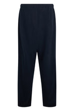 Load image into Gallery viewer, Cotton jogger
