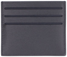 Load image into Gallery viewer, Meisterstück 4810 leather card holder
