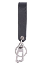 Load image into Gallery viewer, Meisterstück 4810 leather keyring
