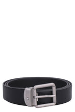 Load image into Gallery viewer, Leather belt
