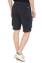 Load image into Gallery viewer, Cotton bermuda shorts
