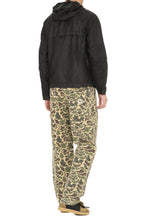 Load image into Gallery viewer, Clarks x C.P Company - Hooded windbreaker
