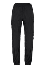 Load image into Gallery viewer, Techno fabric track pants

