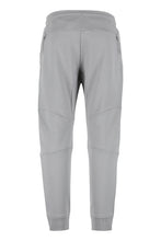 Load image into Gallery viewer, Cotton track-pants
