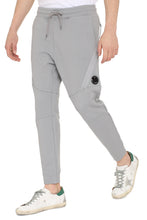 Load image into Gallery viewer, Cotton track-pants
