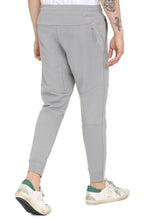 Load image into Gallery viewer, Cotton track-pants
