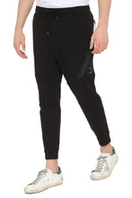 Load image into Gallery viewer, Cotton track-pants

