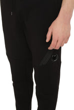 Load image into Gallery viewer, Cotton track-pants
