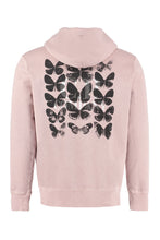 Load image into Gallery viewer, Cotton hoodie
