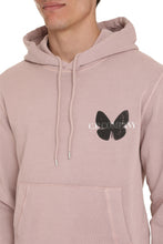 Load image into Gallery viewer, Cotton hoodie
