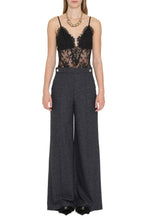 Load image into Gallery viewer, Lace bodysuit
