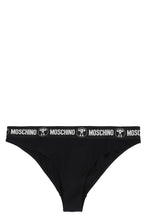 Load image into Gallery viewer, Cotton briefs with elastic band
