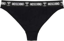 Load image into Gallery viewer, Cotton briefs with elastic band
