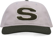 Load image into Gallery viewer, Low Pro baseball cap
