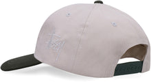 Load image into Gallery viewer, Low Pro baseball cap
