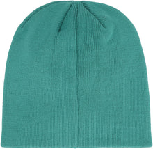 Load image into Gallery viewer, Logo wool beanie
