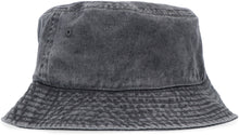 Load image into Gallery viewer, Bucket hat
