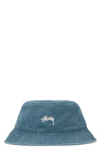 Load image into Gallery viewer, Bucket hat
