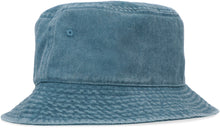 Load image into Gallery viewer, Bucket hat
