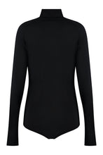 Load image into Gallery viewer, Knit bodysuit
