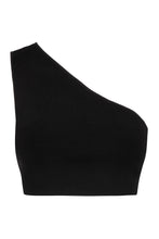 Load image into Gallery viewer, Viscose top
