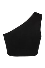 Load image into Gallery viewer, Viscose top
