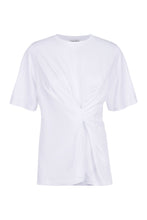 Load image into Gallery viewer, Cotton T-shirt
