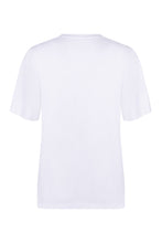Load image into Gallery viewer, Cotton T-shirt
