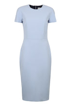 Load image into Gallery viewer, Crepe dress
