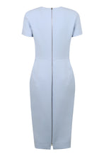 Load image into Gallery viewer, Crepe dress

