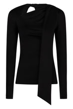 Load image into Gallery viewer, Long sleeve top
