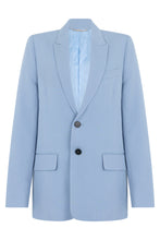 Load image into Gallery viewer, Blazer with buttons
