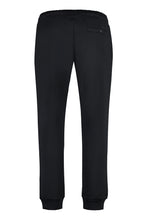 Load image into Gallery viewer, Techno fabric track pants
