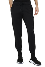 Load image into Gallery viewer, Techno fabric track pants

