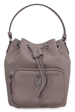 Load image into Gallery viewer, Mini bucket bag
