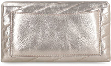 Load image into Gallery viewer, Kira leather crossbody bag
