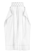 Load image into Gallery viewer, Poplin skirt
