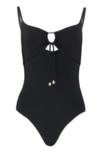 Load image into Gallery viewer, One-piece swimsuit
