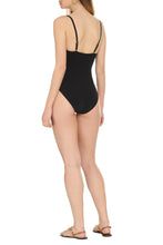 Load image into Gallery viewer, One-piece swimsuit
