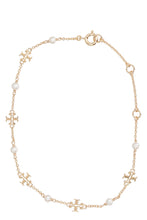 Load image into Gallery viewer, Kira chain bracelet
